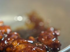 -宁波饭店·甬味灶(马园路店)