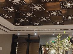 -品粹徽园·家常安徽菜