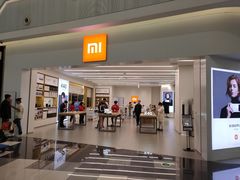 -永旺梦乐城(常熟新区店)