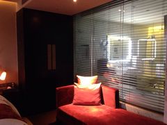 北辰洲际酒店-北京北辰洲际酒店