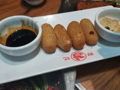 -唐闸邵记鸡煲馆