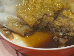 -红荔村肠粉(岗厦店)