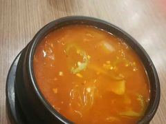 -安大叔拌饭(宝龙店)