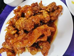 -林之六八·6886大连老菜馆