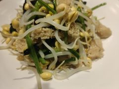 -汉唐宴长安食府