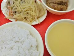 -超意兴·把子肉(双龙庄店)