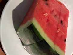 -老板恋上鱼(振华商厦店)