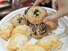 -city'super超·生活(国金中心商场店)