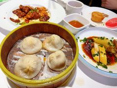 -上海1号私藏菜(黄浦店)