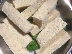 -上二楼涮肉馆(顺义二中店)