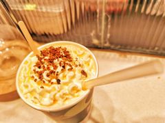 -KUNCHA鲲茶·江西制茶(铜锣湾店)