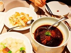 -明州府(文化广场店)