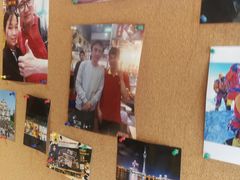 -陈光记烧腊(长寿路店)