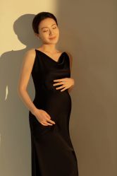 -专注孕妇照亲子照·纪田摄影