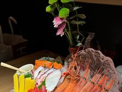 -匠和风精致料理(春熙路群光广场店)