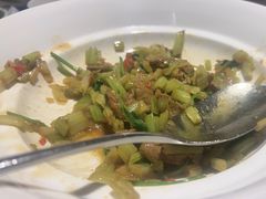 -瑶王府·广西菜(金阳路店)