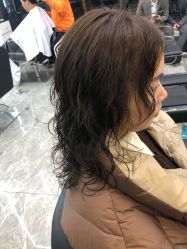 -水灵珑美容造型中心