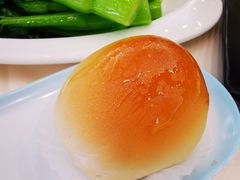 -馨越楼·点心·粤菜(赤坎店)