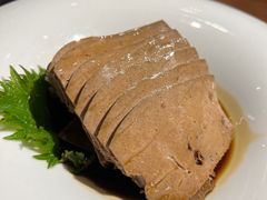 -大灶头·新昌菜(中国茶市店)