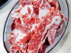 -菜忠潮州牛肉店(岗厦店)