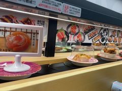 -友壹町寿司(佛山新DNA店)