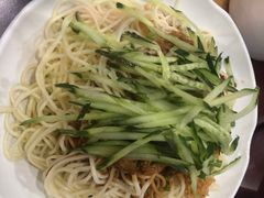 -力力豆花庄(广渠门店)