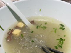 -苏宁易购(Suning Pro南京山西路店)