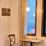 晋江探店 |芬芳馥郁AM Fine Cafe☕氛围感爆