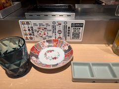 -肉肉大米(金虹桥店)