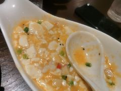 -梧桐树下(云锦世家店)