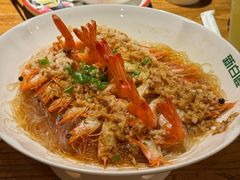 -新白鹿餐厅(银泰西湖文化广场店)