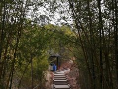 -元谋土林景区(物茂土林)