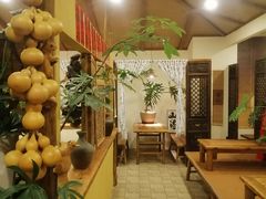 -荣记歡喜·馄饨铺(开发区振华购物中心店)