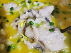 京航鱼-文记四川鱼馆(小纬北路店)