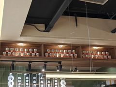 -鹅冠港式茶餐厅(来福士店)