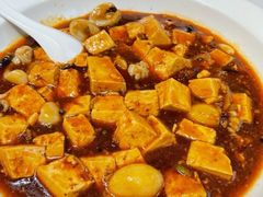 -金掌勺·锅包肉(双榆树店)