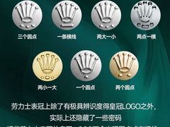 -海星奢选二手奢侈品手表包包鉴定回收寄卖(墨玉南路店)