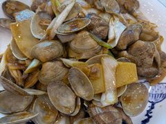 -簋街仔仔小龙虾(总店)
