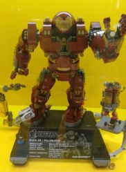 -kidsland(南开大悦城店)