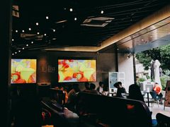-野萃山·潮汕厚果汁(十亩地店)