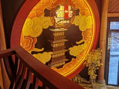 -E+有冰工厂·昆仑寒宫2(五角场店)