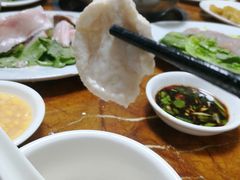 -金砂阿洲鱼册店