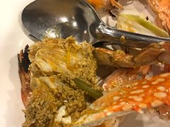 -两兄弟Song Pee Nong(2号店)