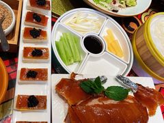 -有喜胶东小馆(太申祥和店)