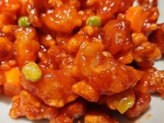 -同和居(什刹海店)