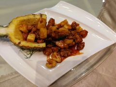 -马旺子酒楼