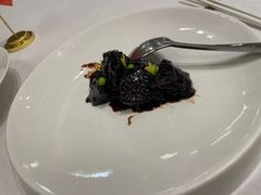 -富淳饭店(世纪公园店)