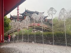 -杭州宋城
