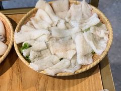 -三个椰子·现砍椰子鸡(金源CBD店)
