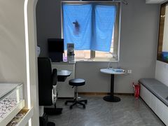 -潘多拉眼镜·蔡司依视路明月(潘家园店)